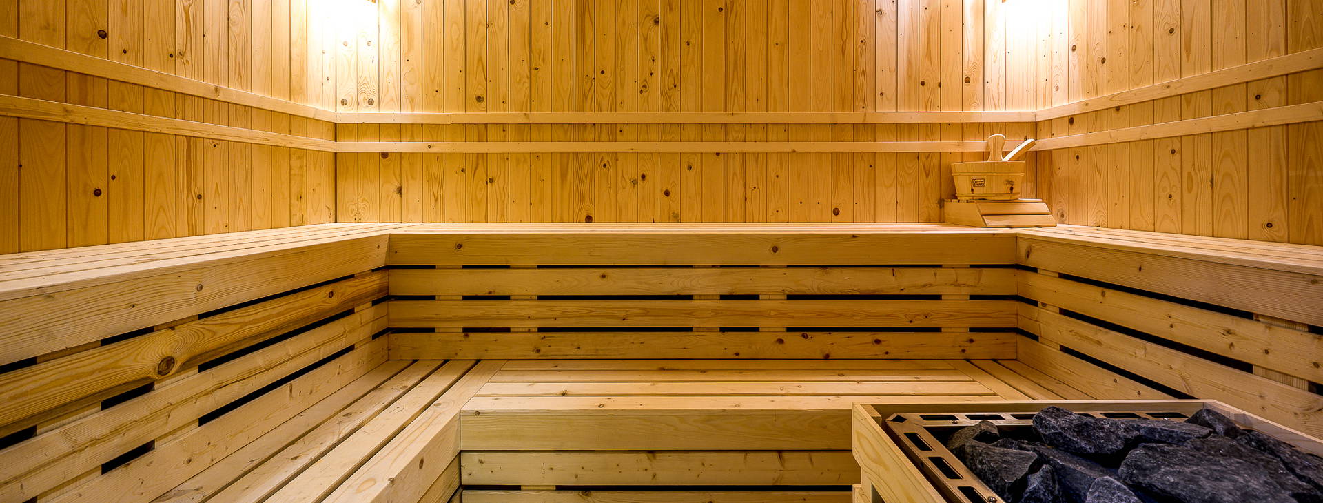 Mida Grande Resort Phuket Obrázek56