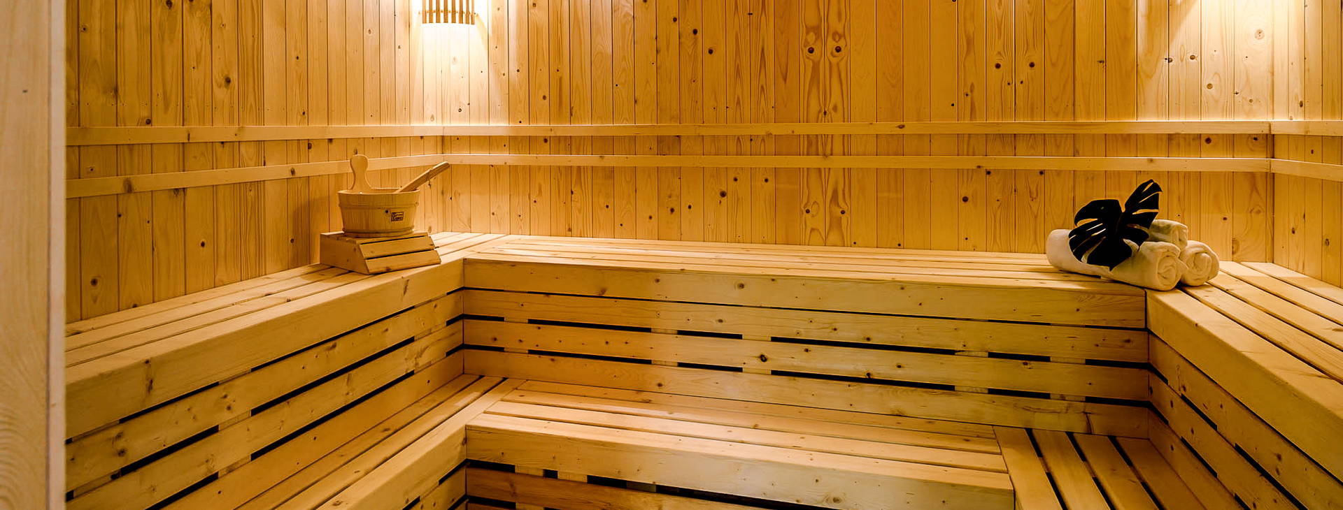 Mida Grande Resort Phuket Obrázek55