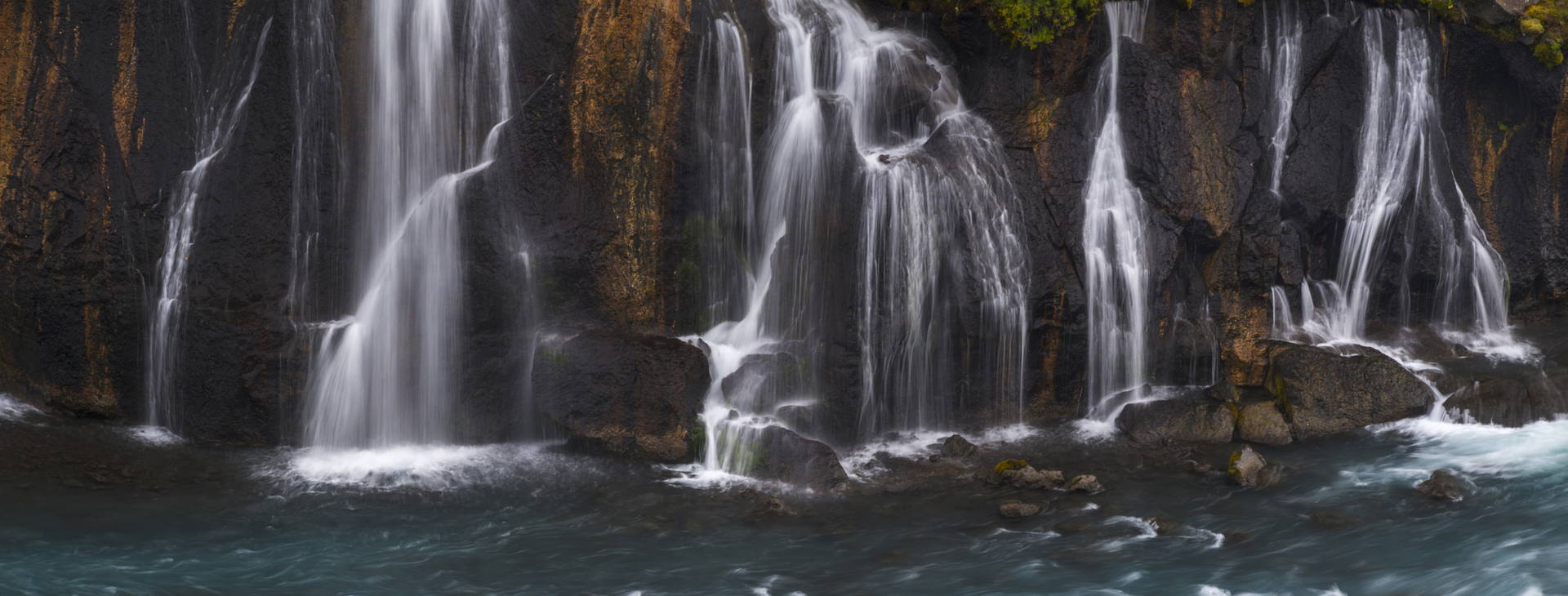 Ubytování ISO Obrázek9