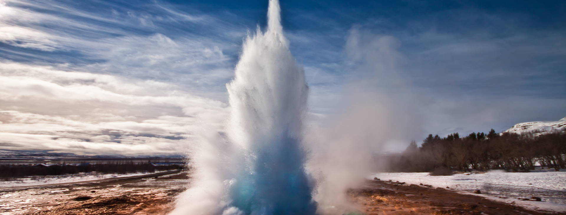 Ubytování ISO Obrázek2