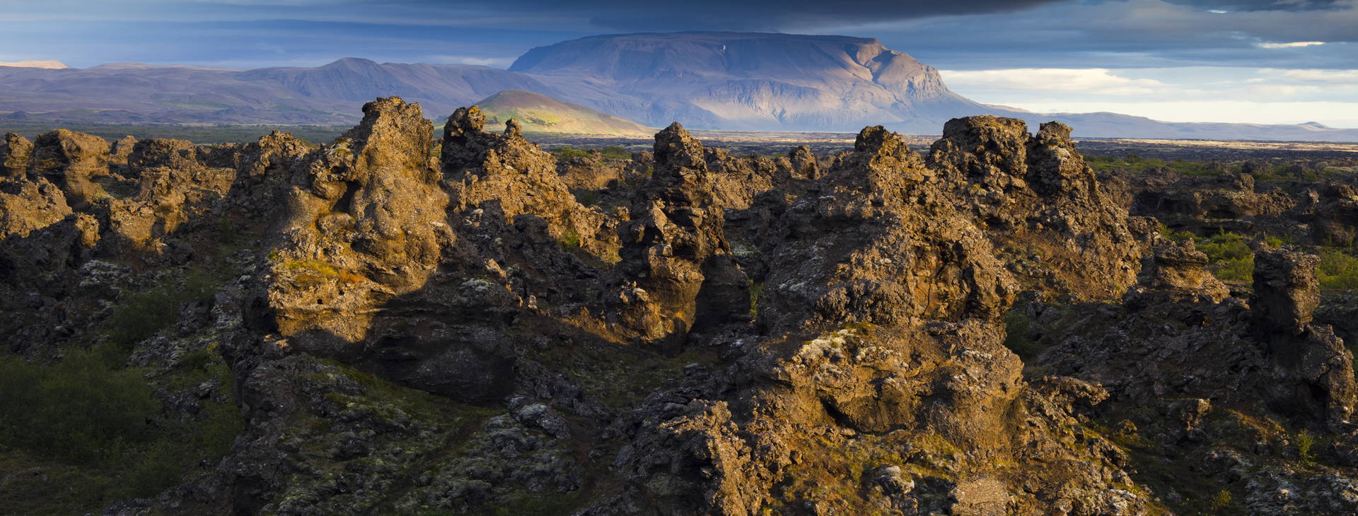 Ubytování ISO Obrázek3