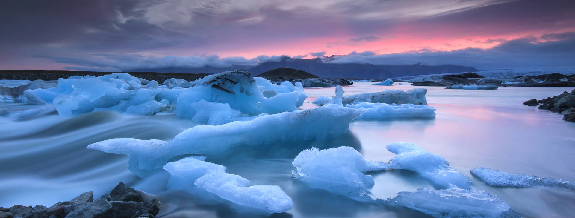 Ubytování ISO Obrázek0