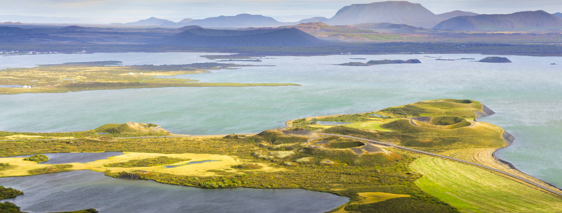 Ubytování ISO Obrázek4