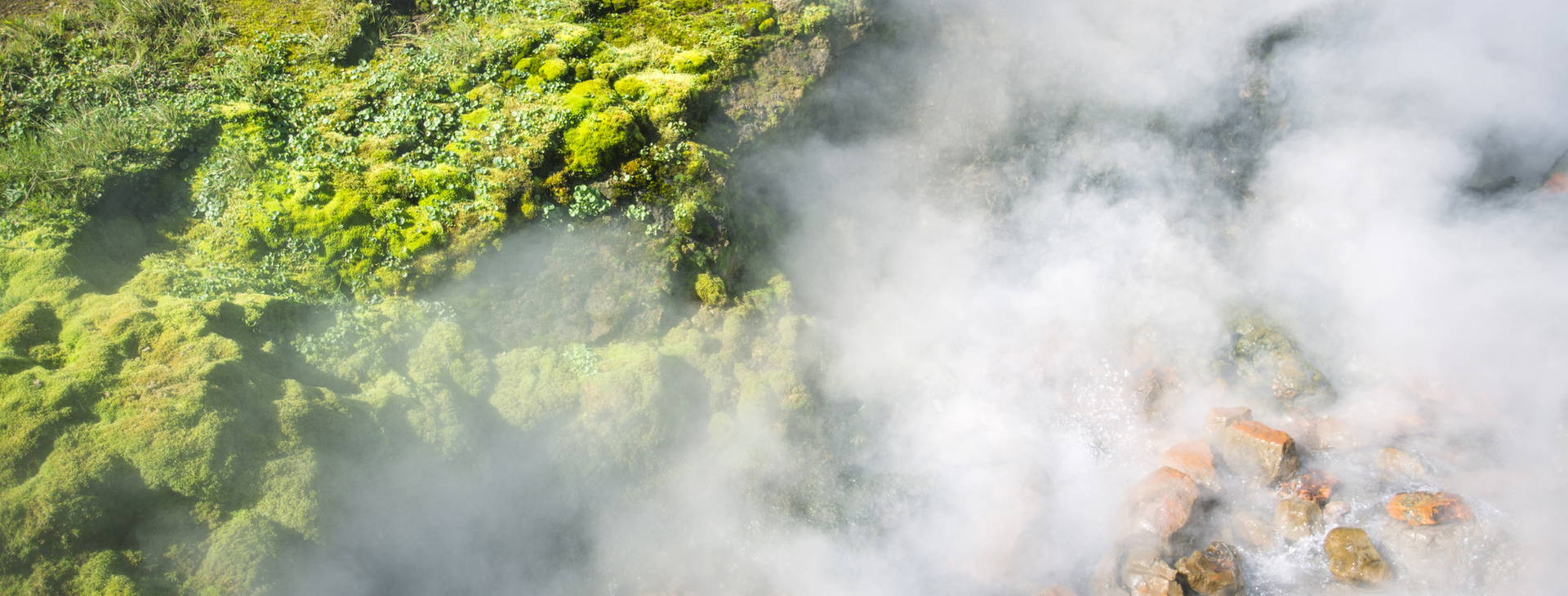 Ubytování ISO Obrázek6