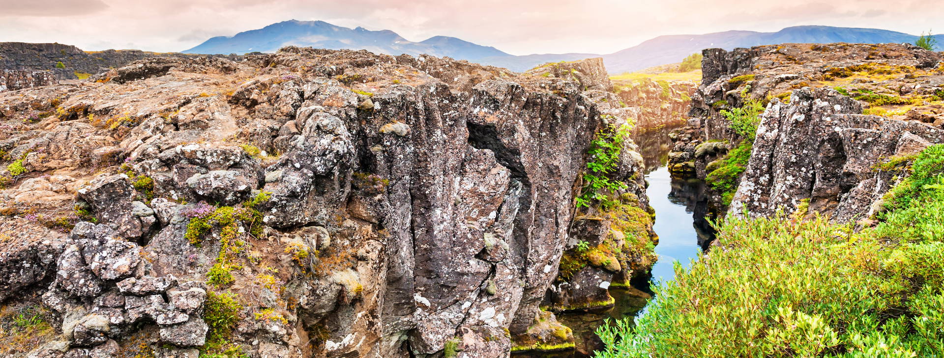 Ubytování ISO Obrázek5