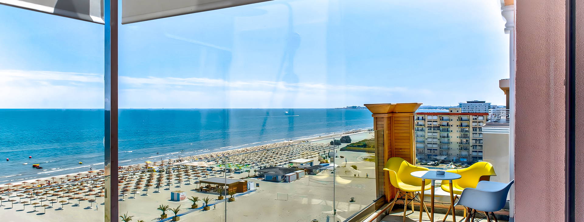 Phoenicia Royal Obrázek5