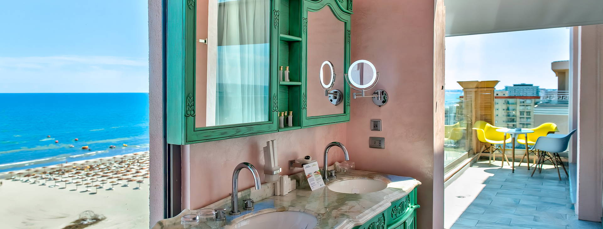 Phoenicia Royal Obrázek7