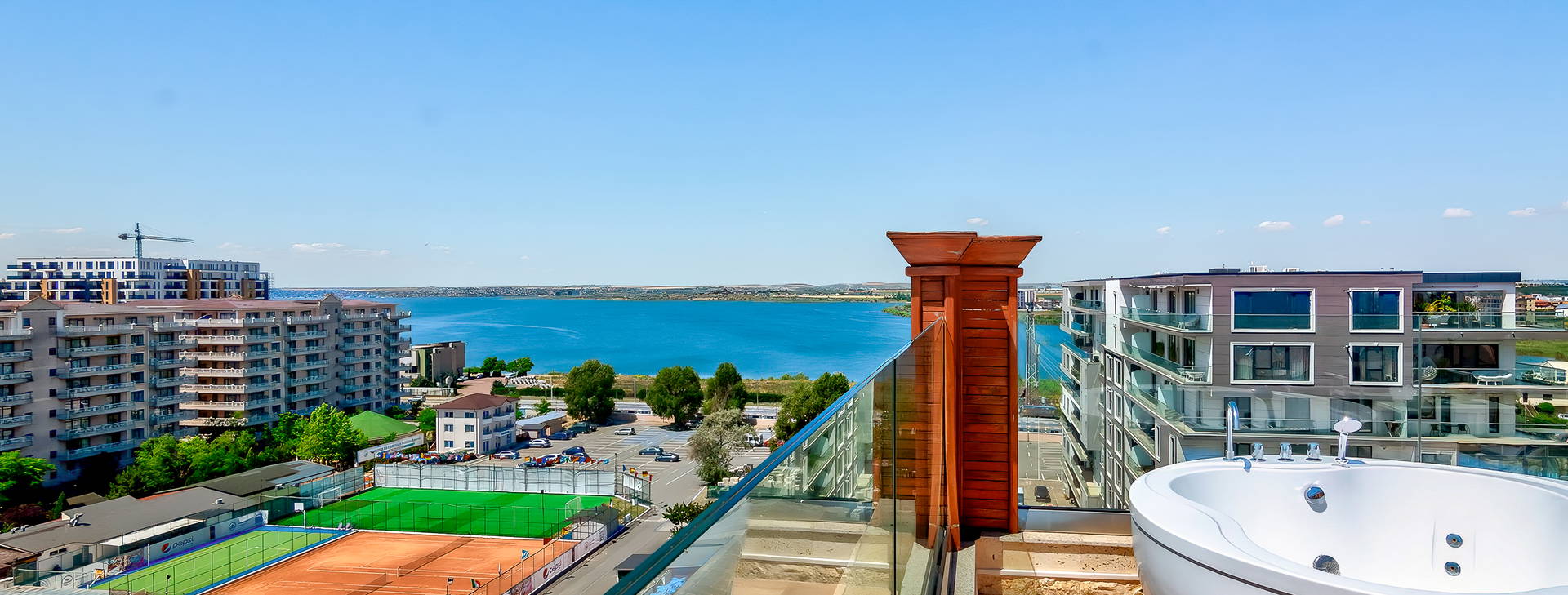 Phoenicia Royal Obrázek6