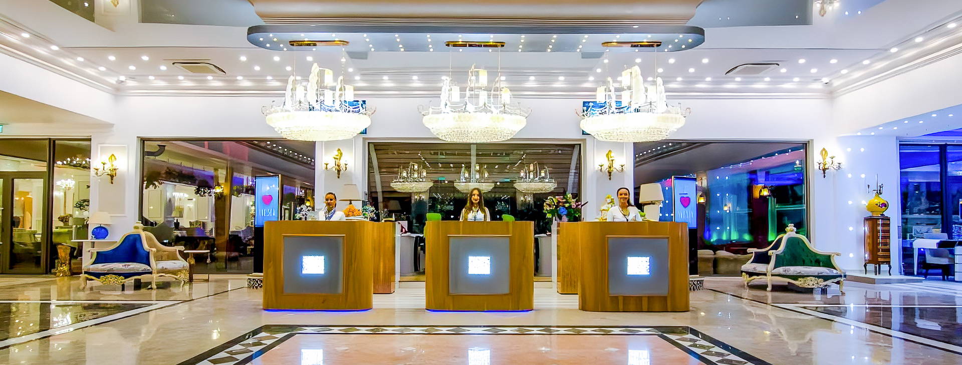 Phoenicia Royal Obrázek10