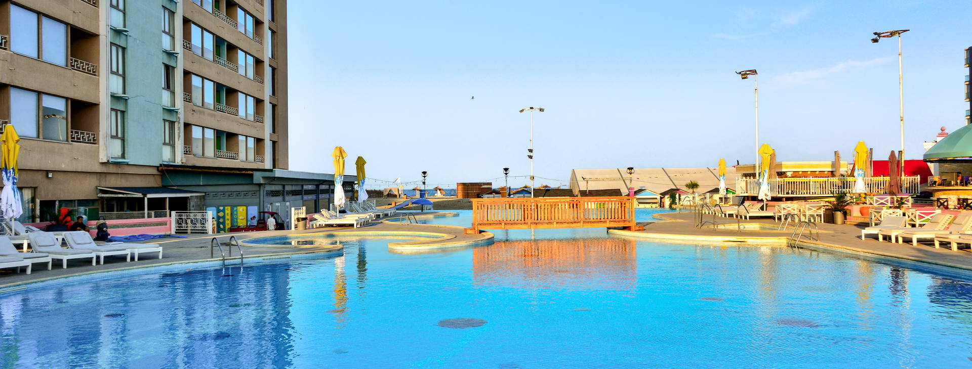 Phoenicia Luxury Obrázek2