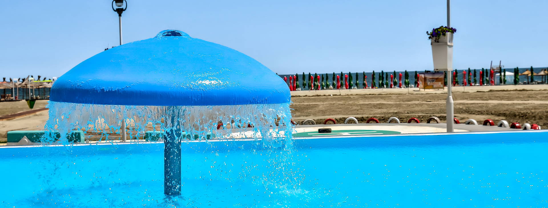 Phoenicia Luxury Obrázek7