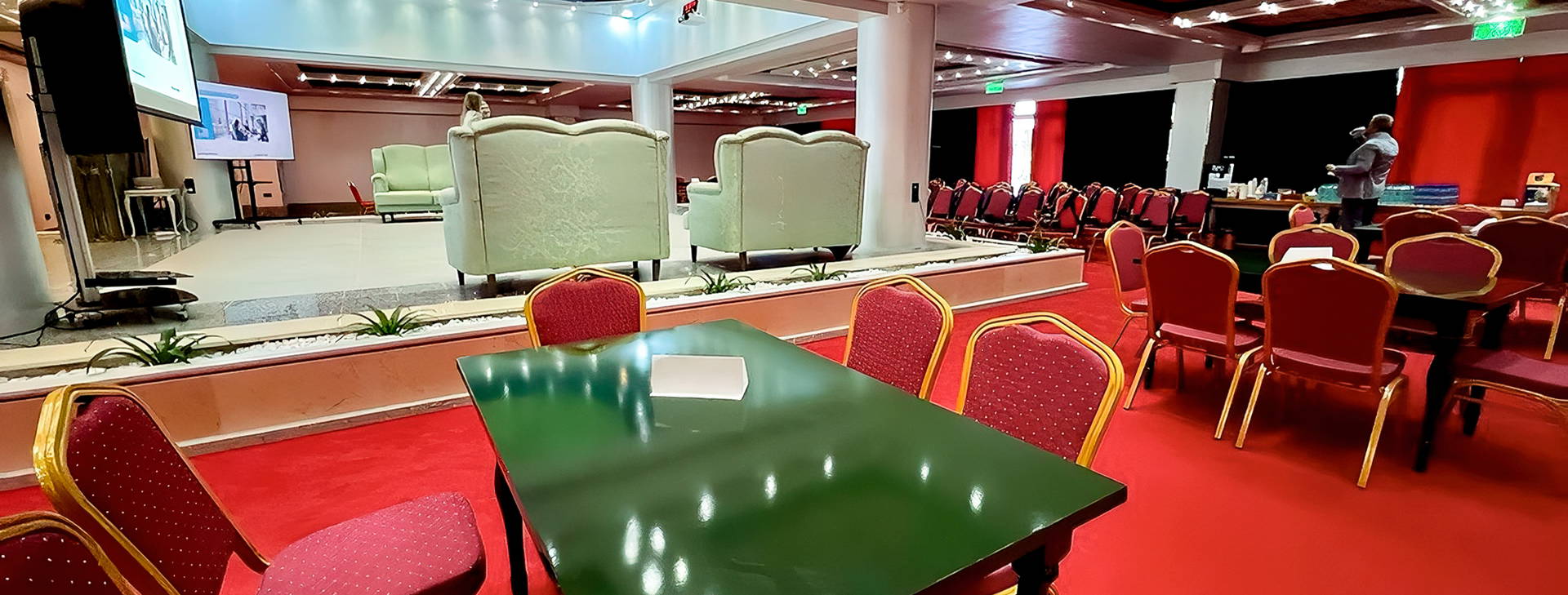 Phoenicia Blue View Obrázek7