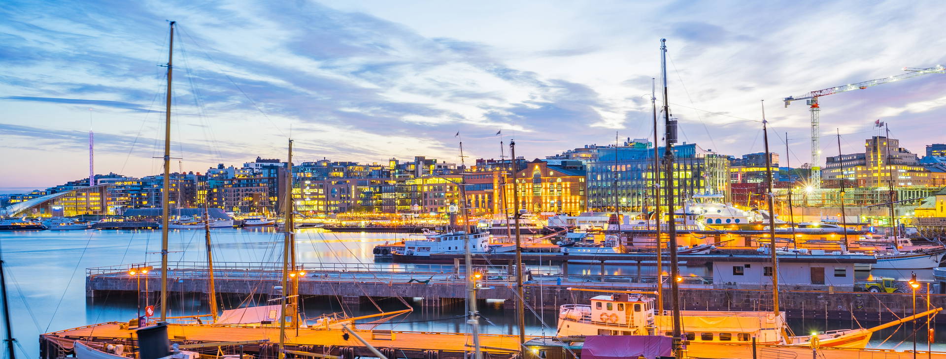 ﻿Ubytování FIO Obrázek3