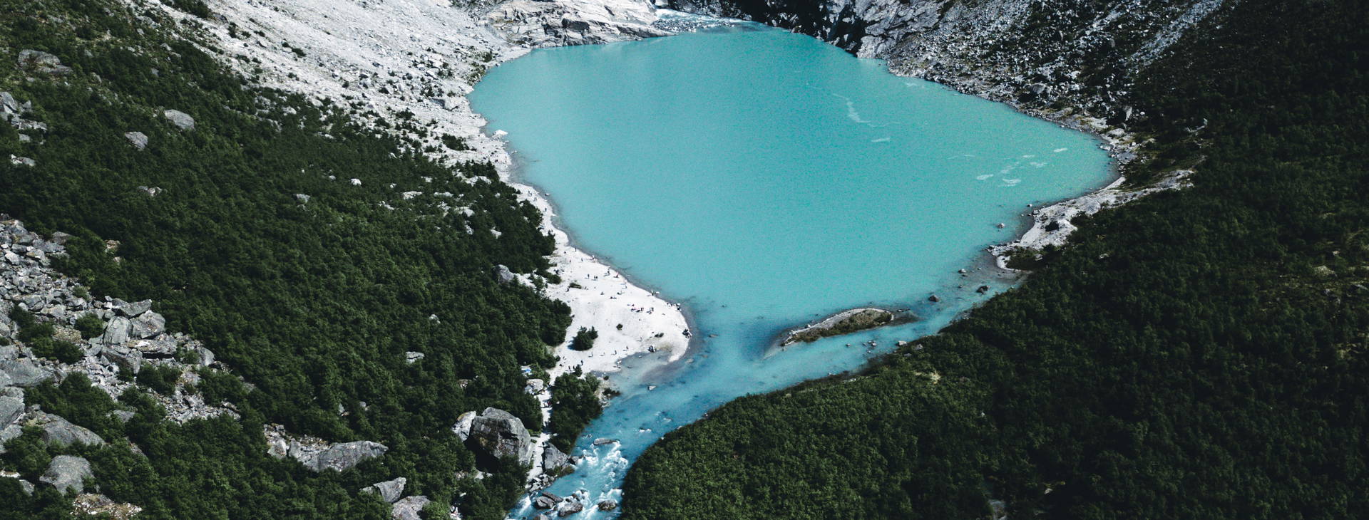 ﻿Ubytování FIO Obrázek8