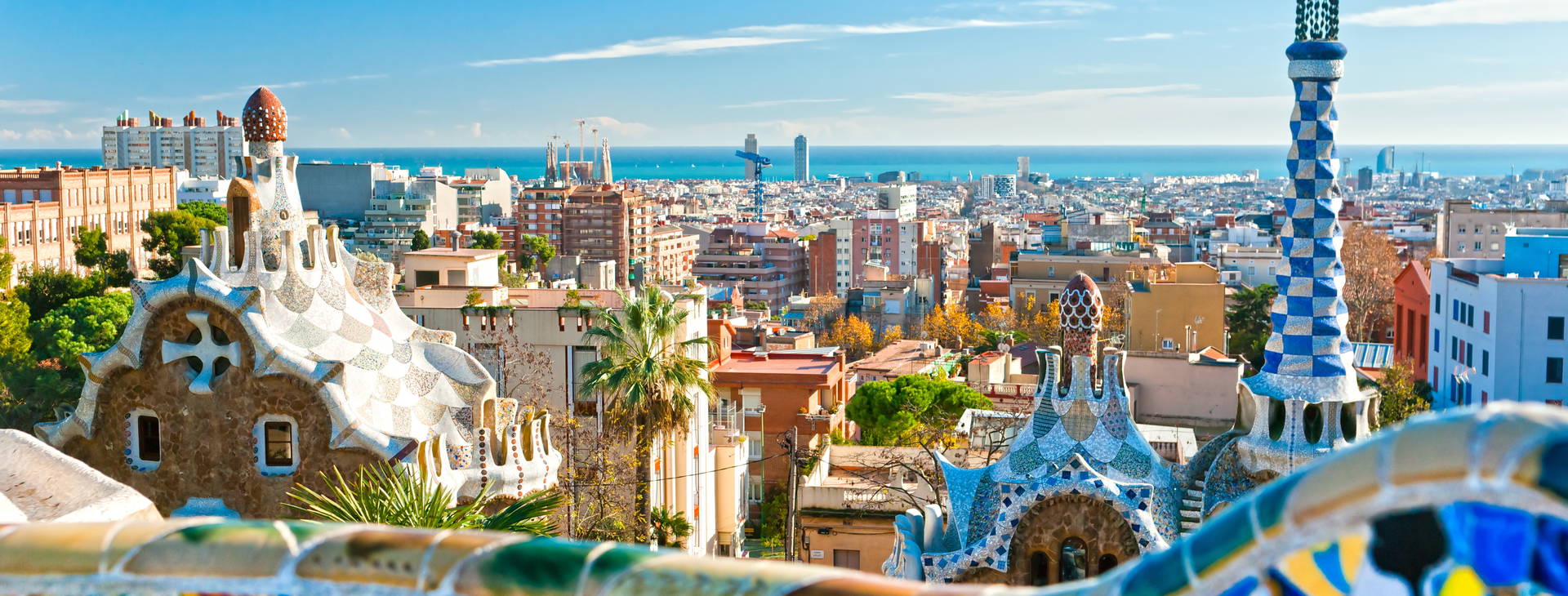 Ubytování HCB Obrázek4