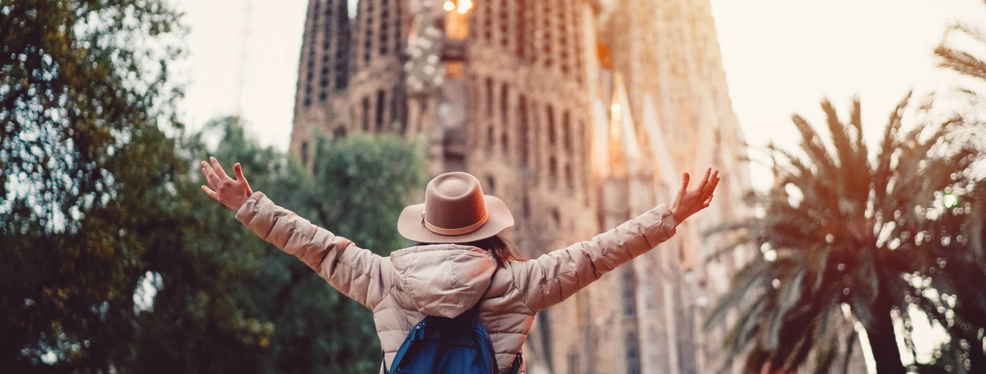 Ubytování HCB Obrázek0