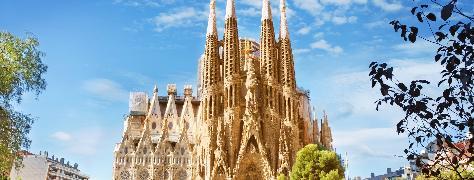 Ubytování HCB Obrázek7