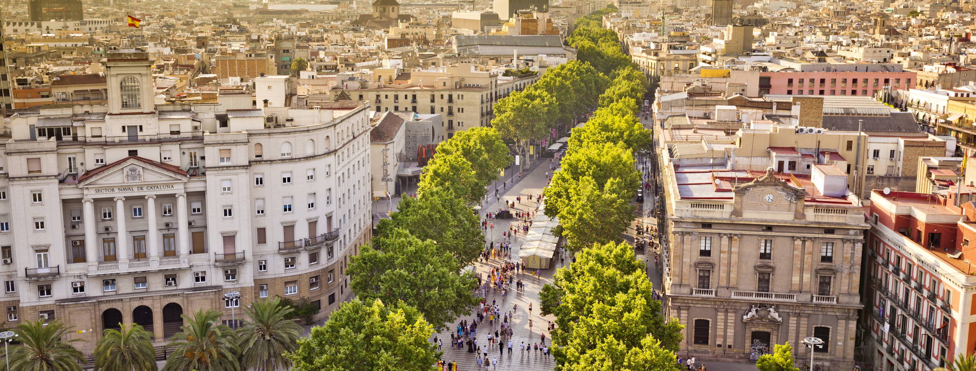 Ubytování HCB Obrázek6