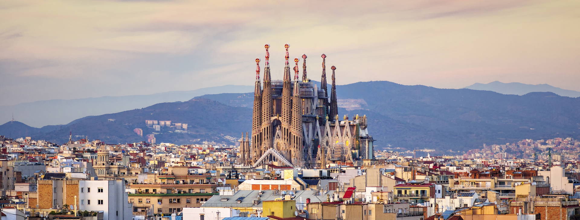 Ubytování HCB Obrázek1