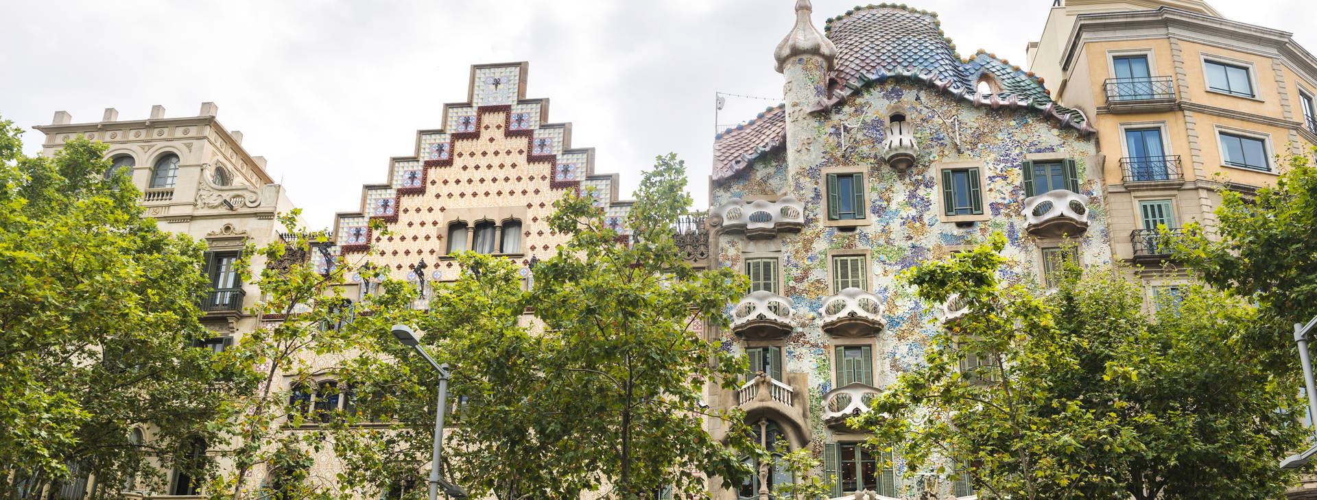 Ubytování HCB Obrázek8