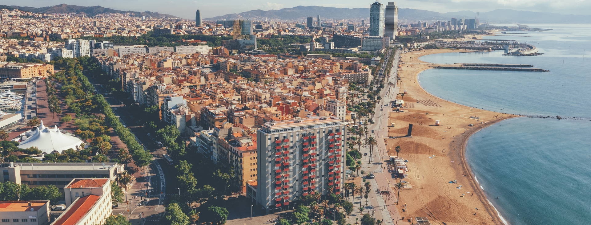 Ubytování HCB Obrázek2