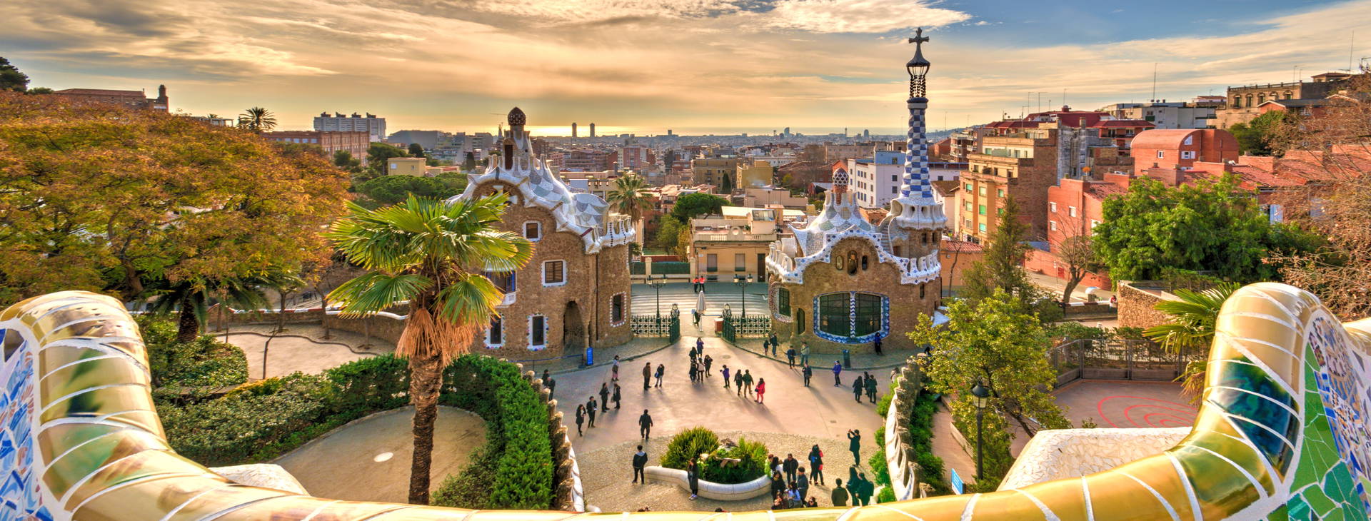 Ubytování HCB Obrázek3