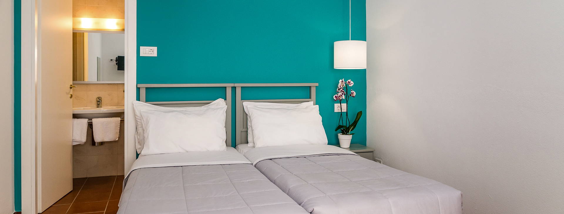 Keri Village & SPA by Zante Plaza Obrázek7