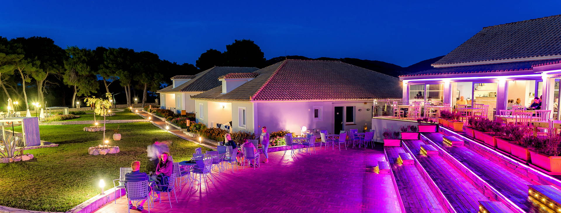 Keri Village & SPA by Zante Plaza Obrázek26