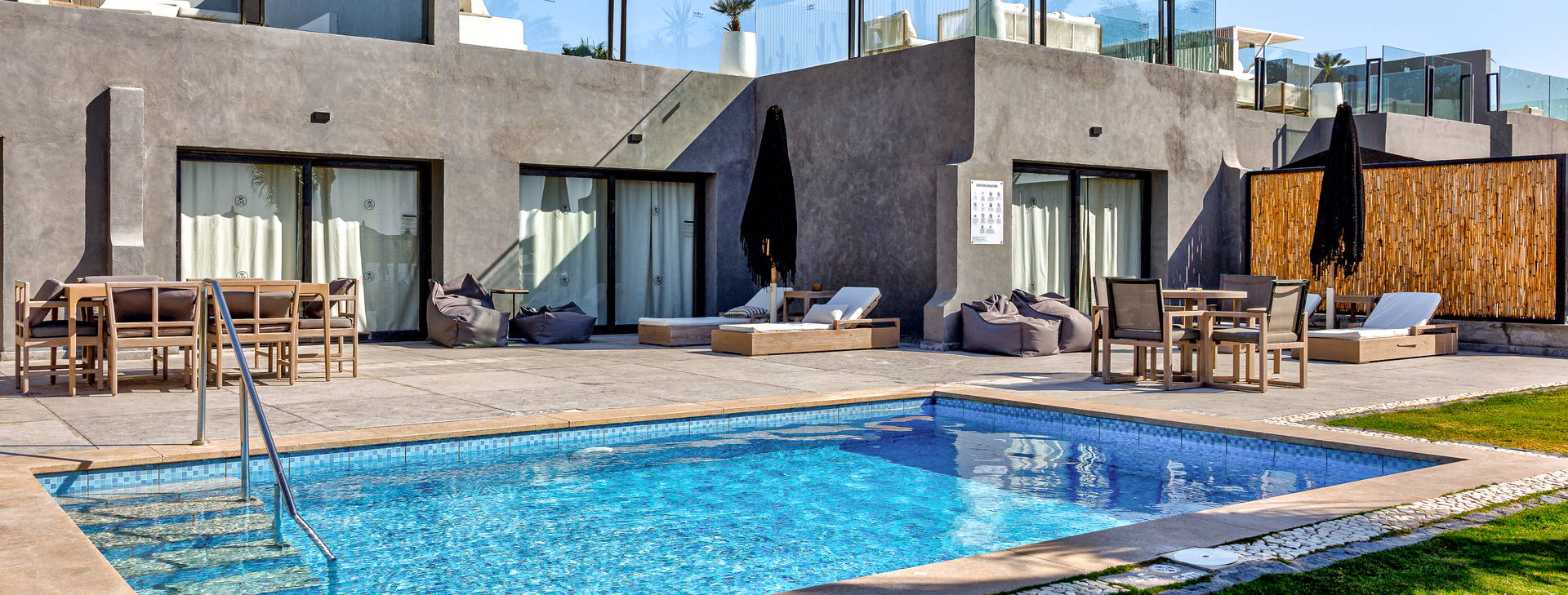 Sunrise Tucana Resort - Grand Select Obrázek4