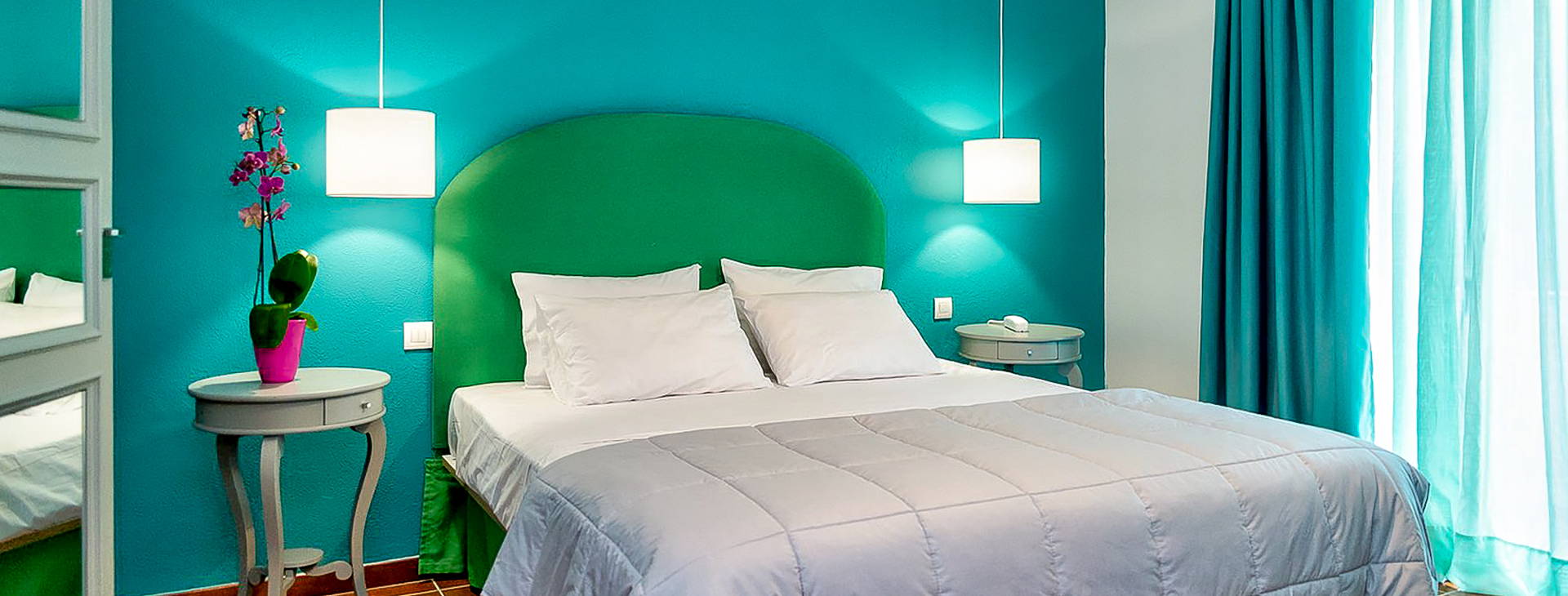 Keri Village & SPA by Zante Plaza Obrázek6