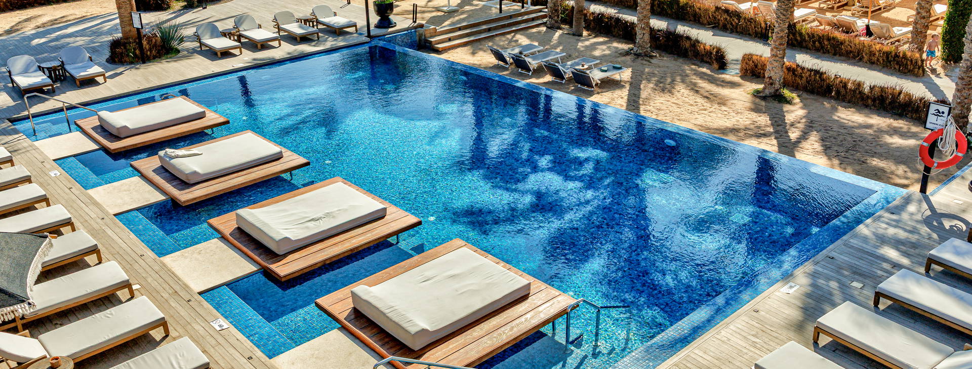 Sunrise Tucana Resort - Grand Select Obrázek7