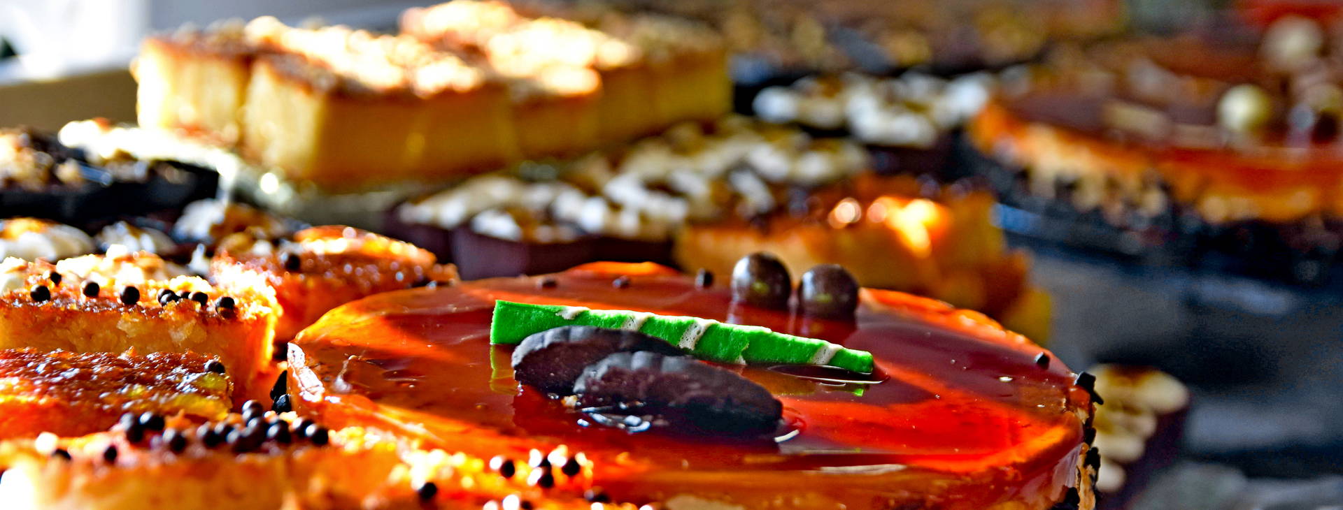 Keri Village & SPA by Zante Plaza Obrázek20