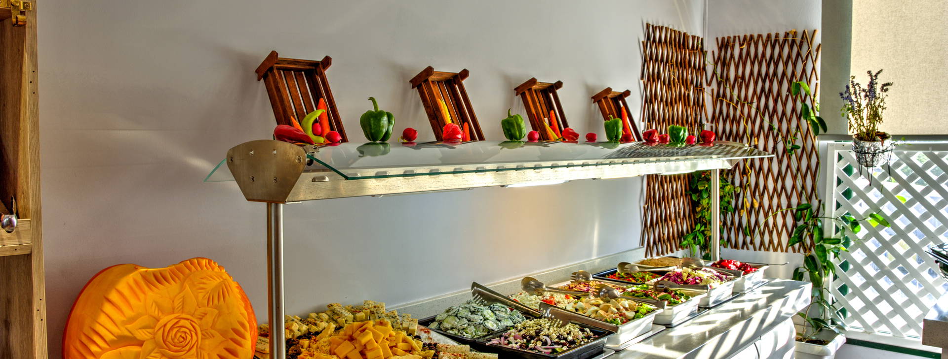 Keri Village & SPA by Zante Plaza Obrázek13