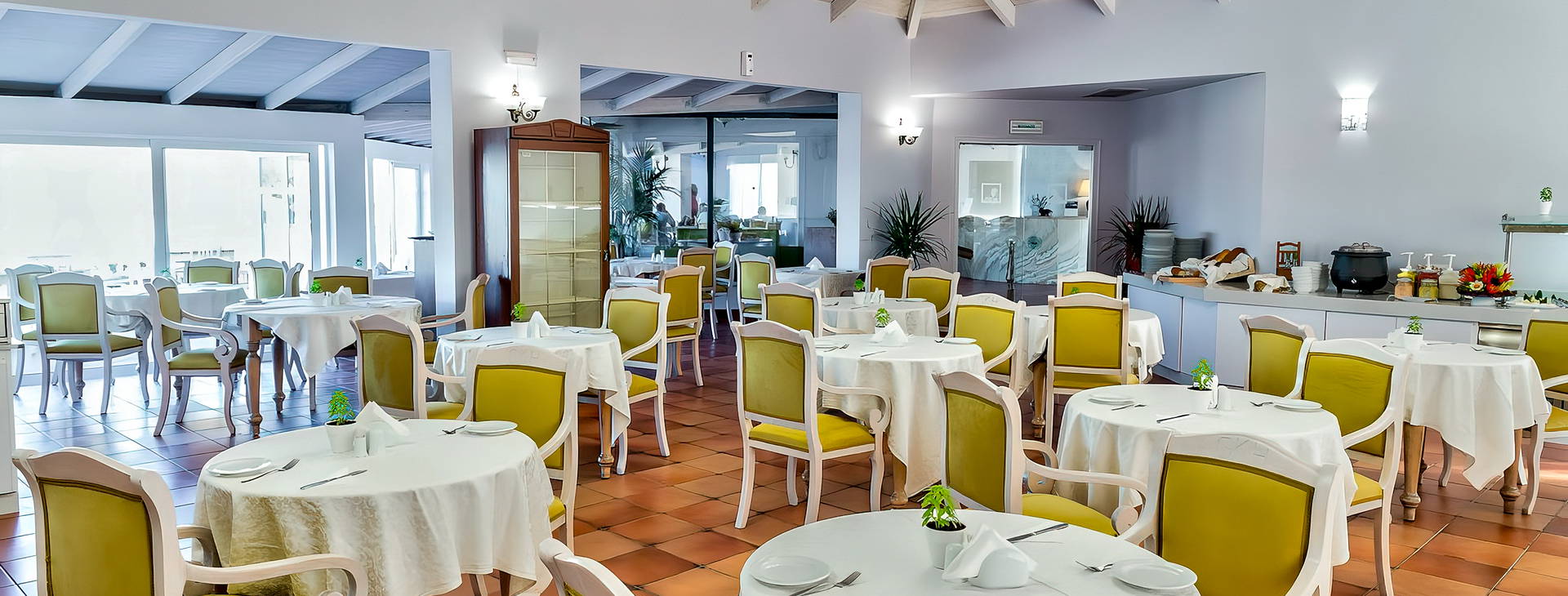 Keri Village & SPA by Zante Plaza Obrázek14