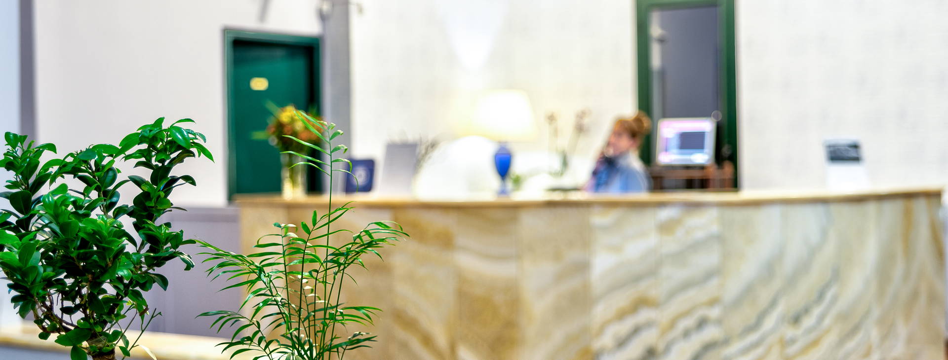 Keri Village & SPA by Zante Plaza Obrázek24