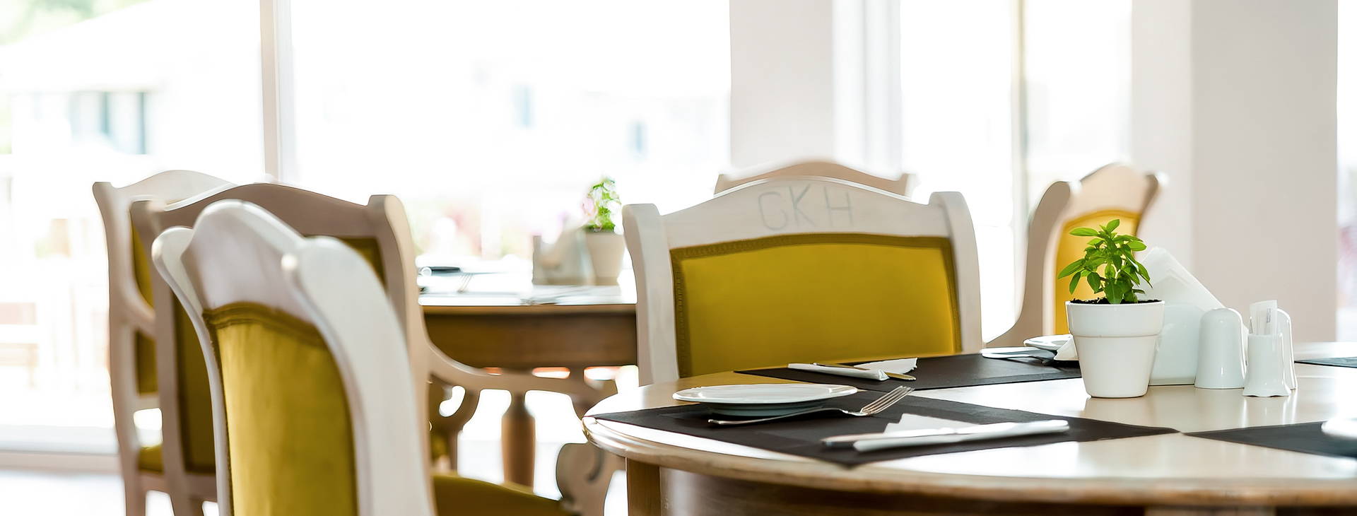 Keri Village & SPA by Zante Plaza Obrázek22