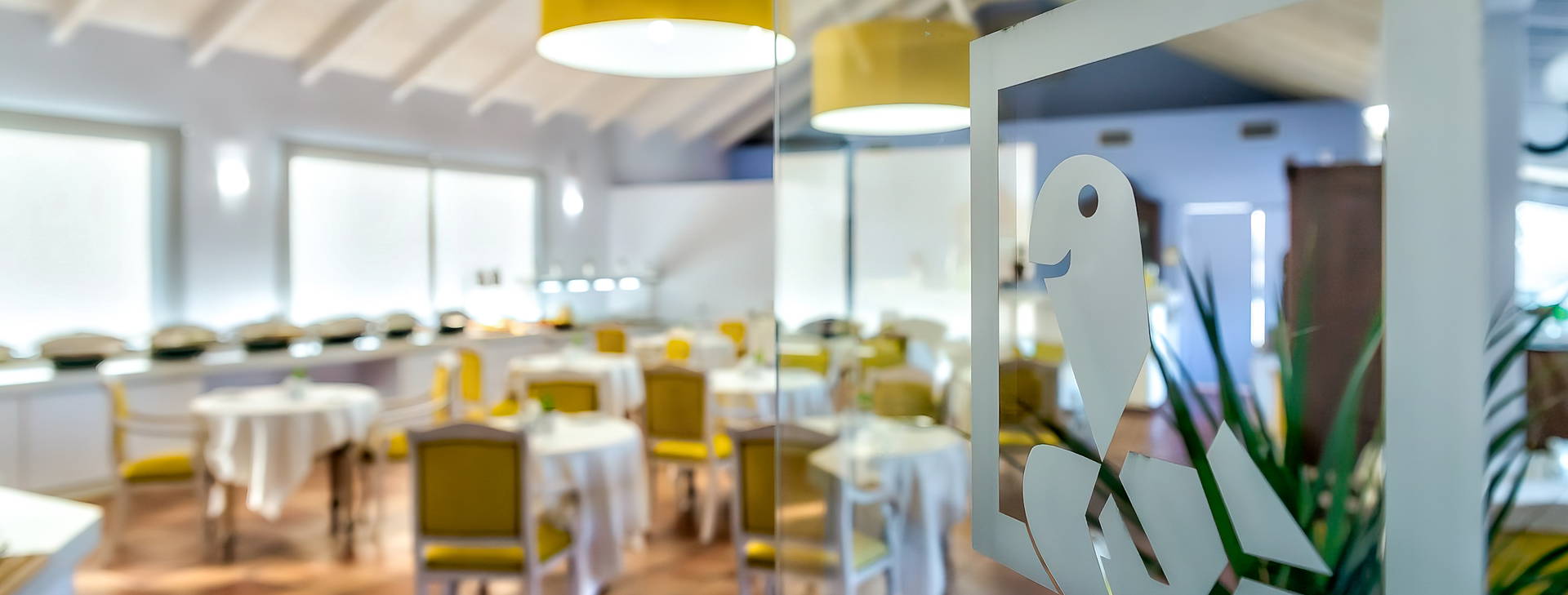 Keri Village & SPA by Zante Plaza Obrázek10