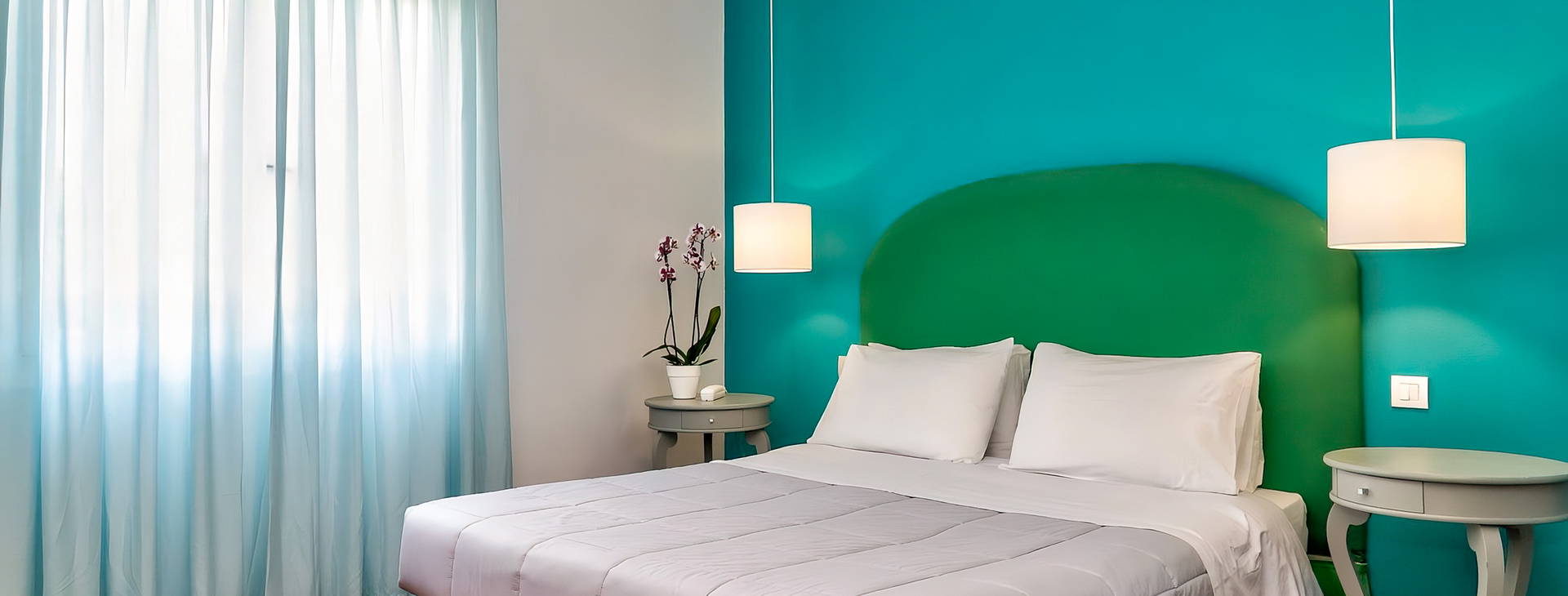 Keri Village & SPA by Zante Plaza Obrázek8