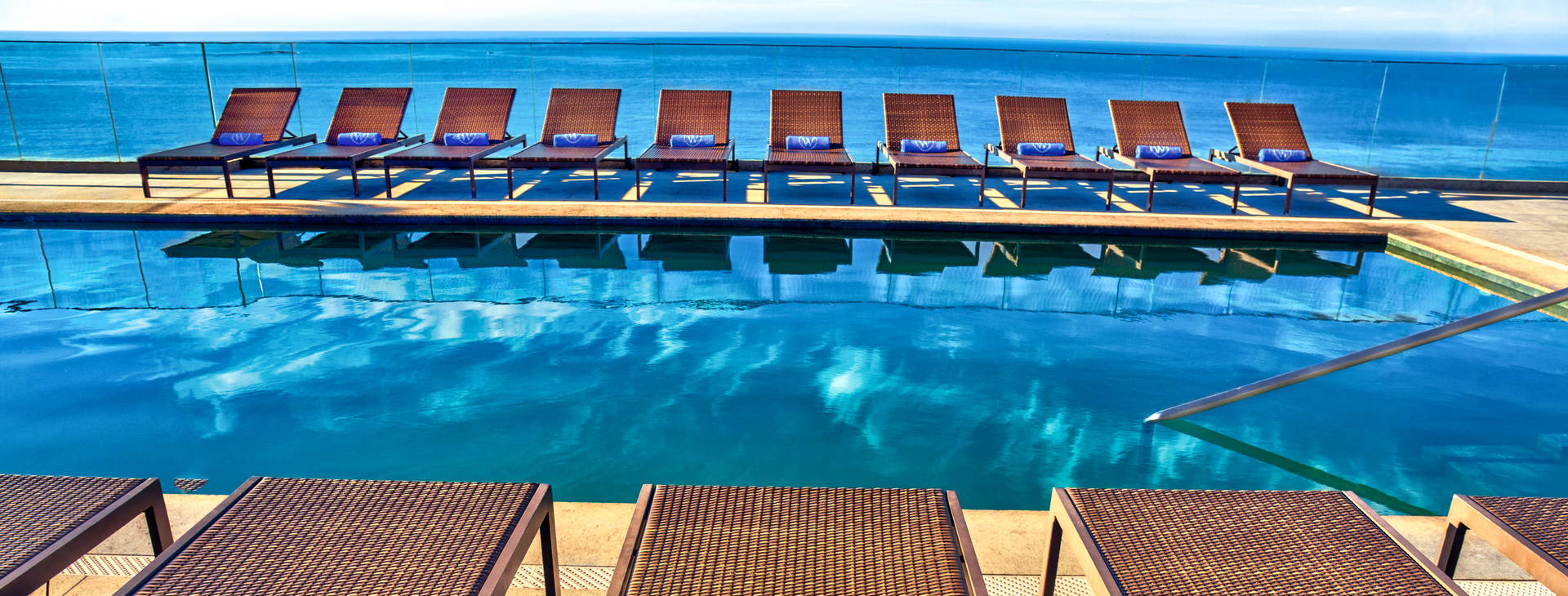 Windsor Oceanico Obrázek4