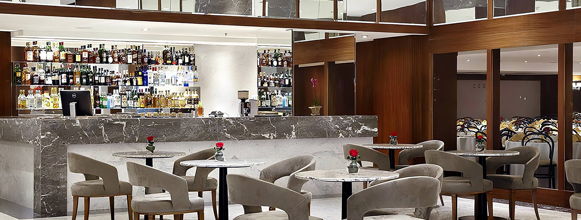 Windsor Oceanico Obrázek9