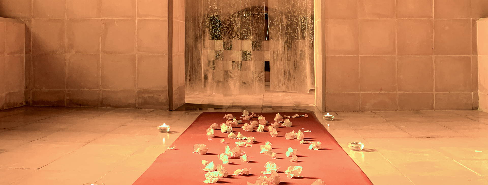 Borjs Hotel Suites & Spa Obrázek17