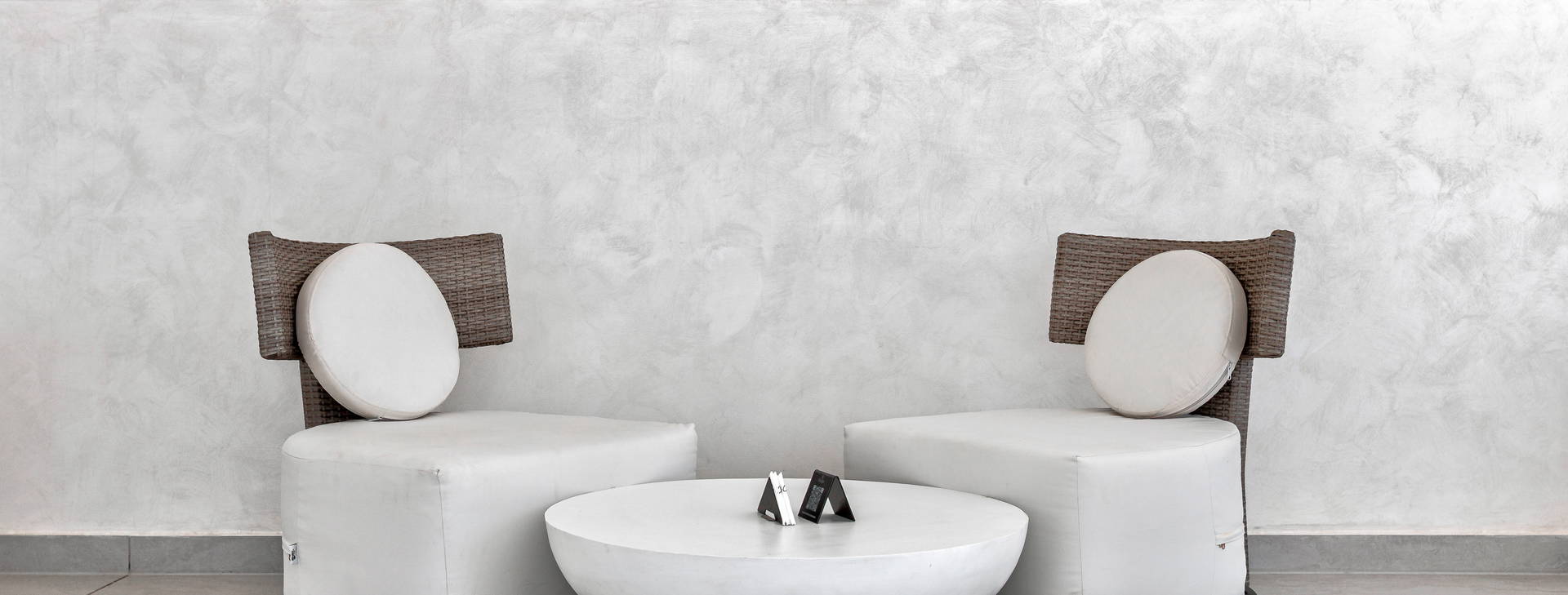 Sunrise Remal Beach Obrázek75