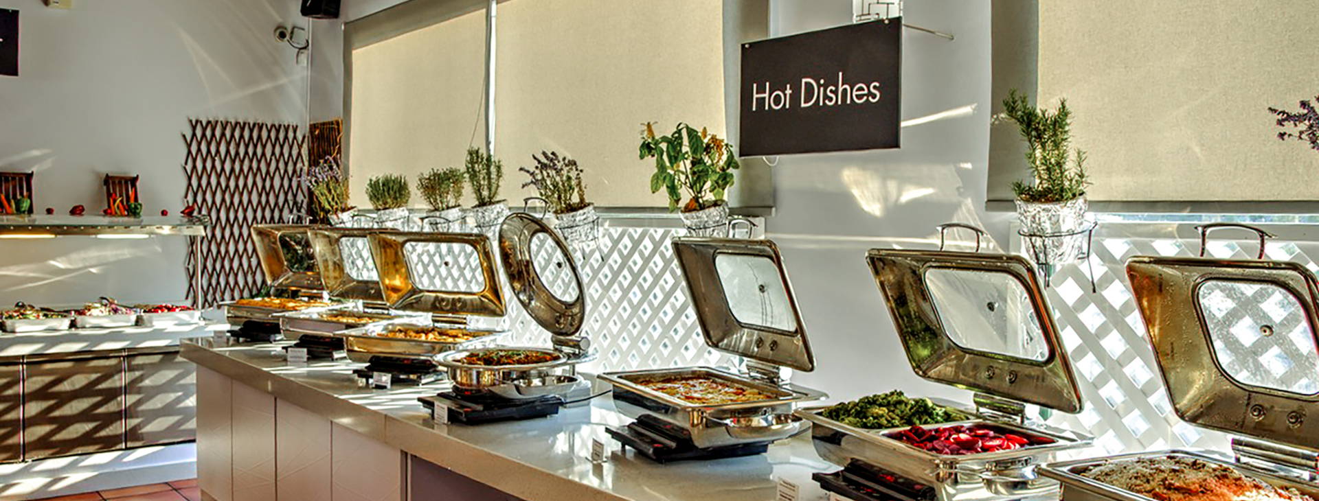 Keri Village & SPA by Zante Plaza Obrázek19