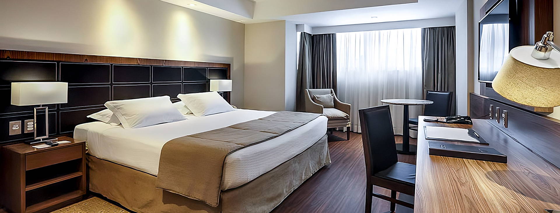 Windsor Oceanico Obrázek6