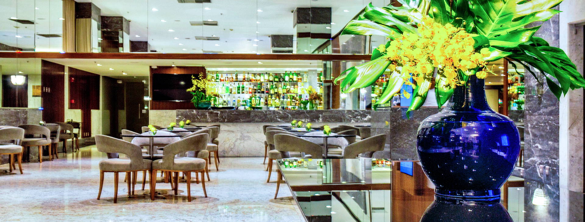 Windsor Oceanico Obrázek11