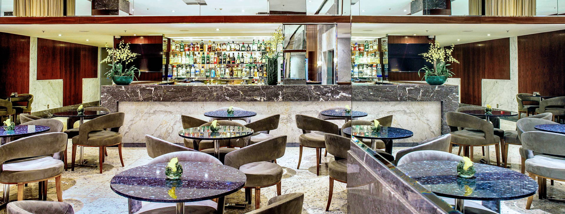 Windsor Oceanico Obrázek10