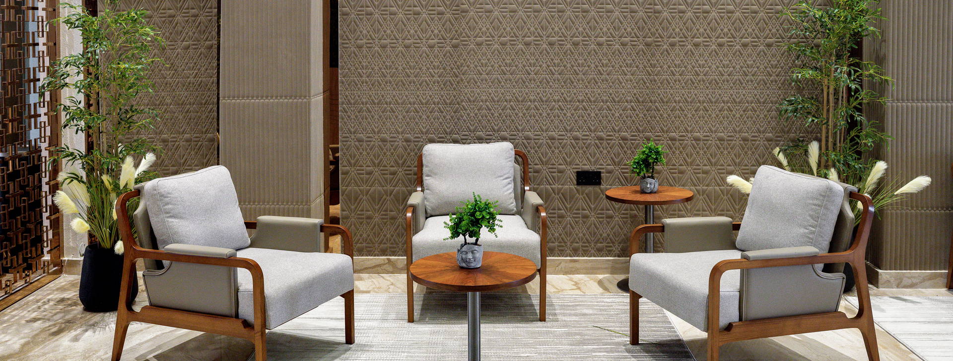 Arabian Sea Resort Obrázek29