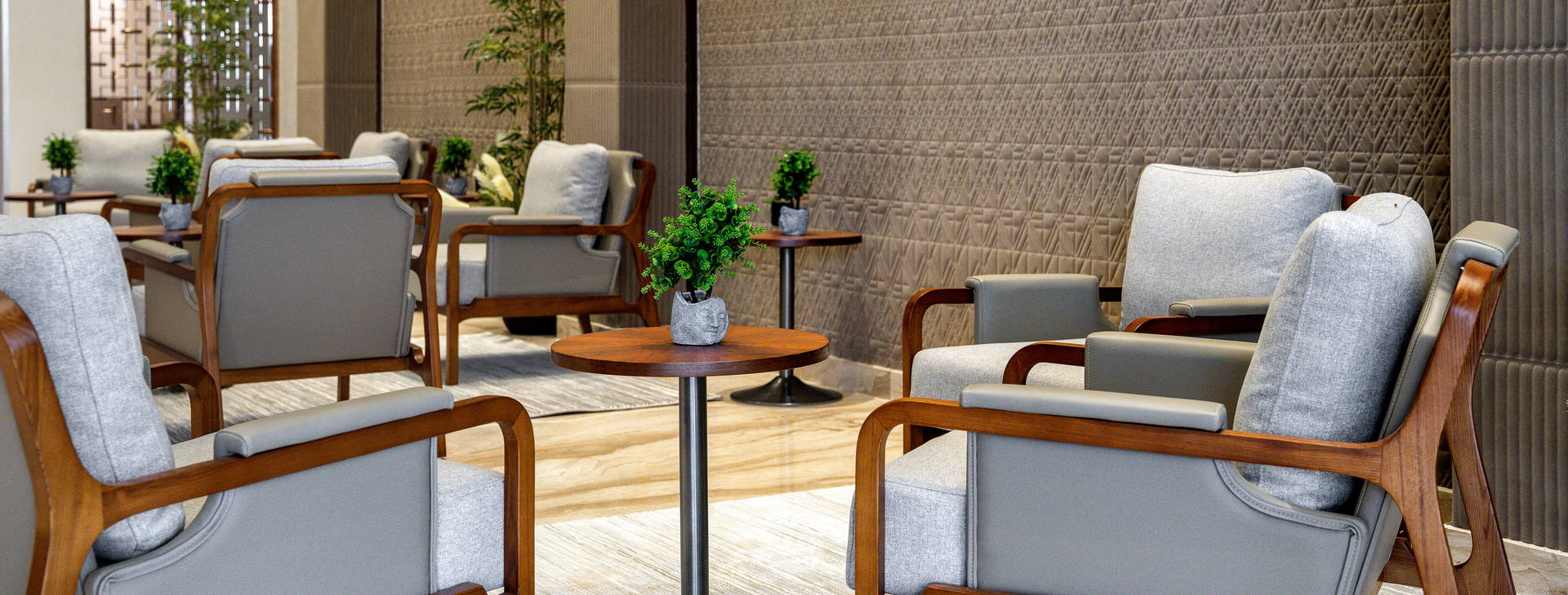 Arabian Sea Resort Obrázek30