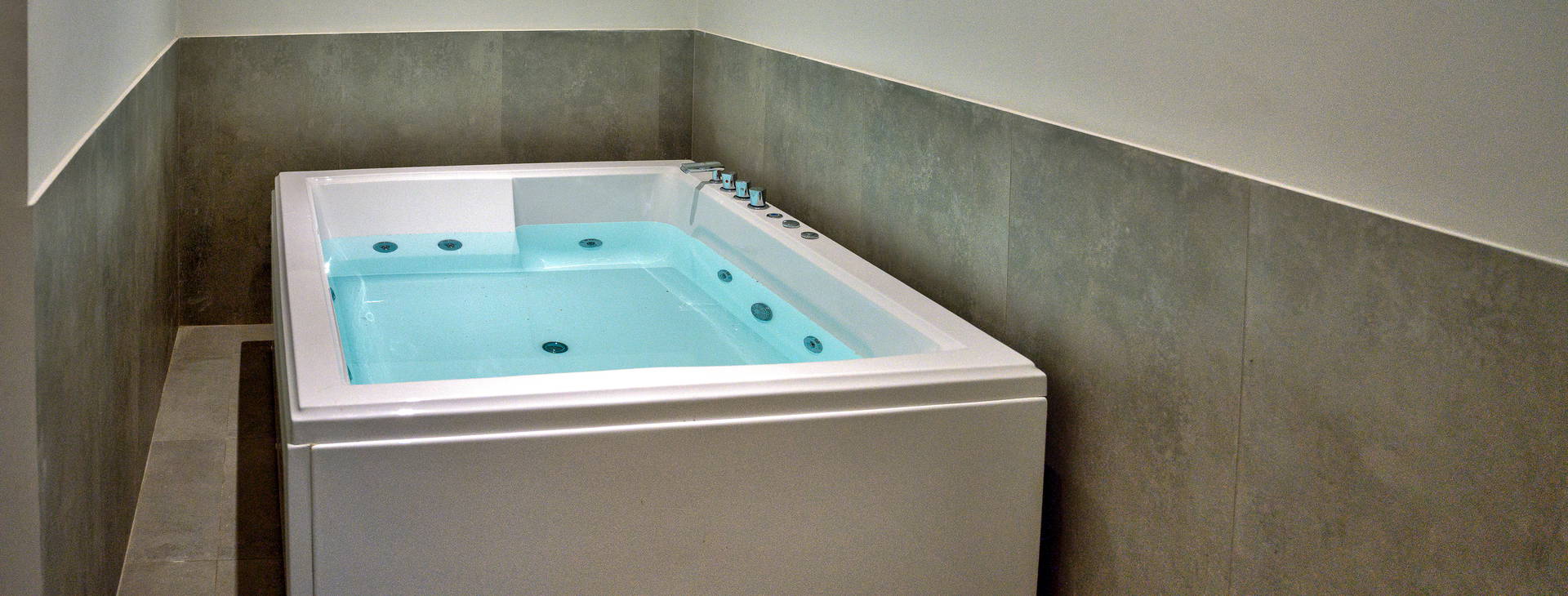 Arabian Sea Resort Obrázek46