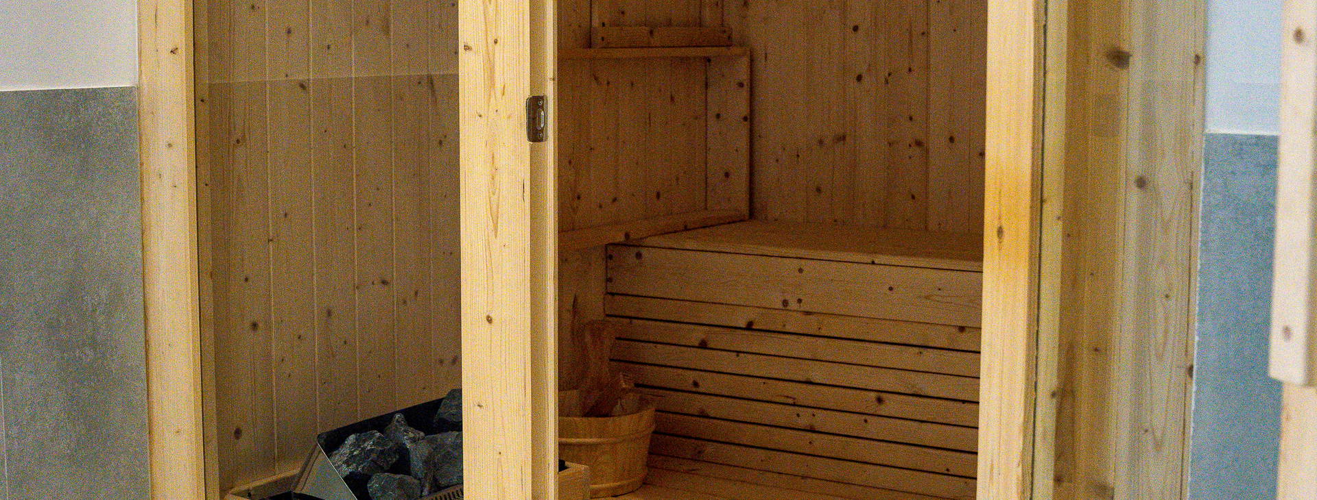 Arabian Sea Resort Obrázek47